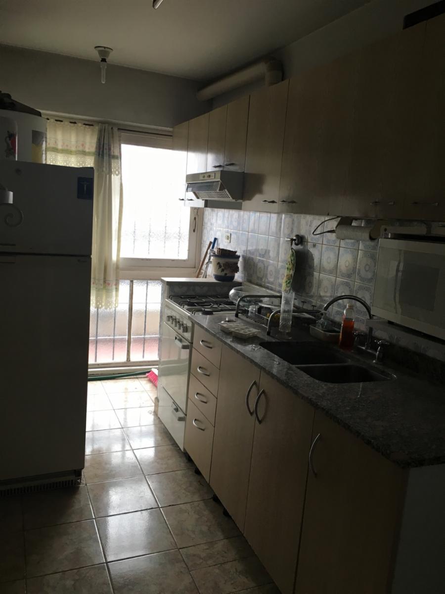 ITALIA 1213 · San Miguel — foto 15