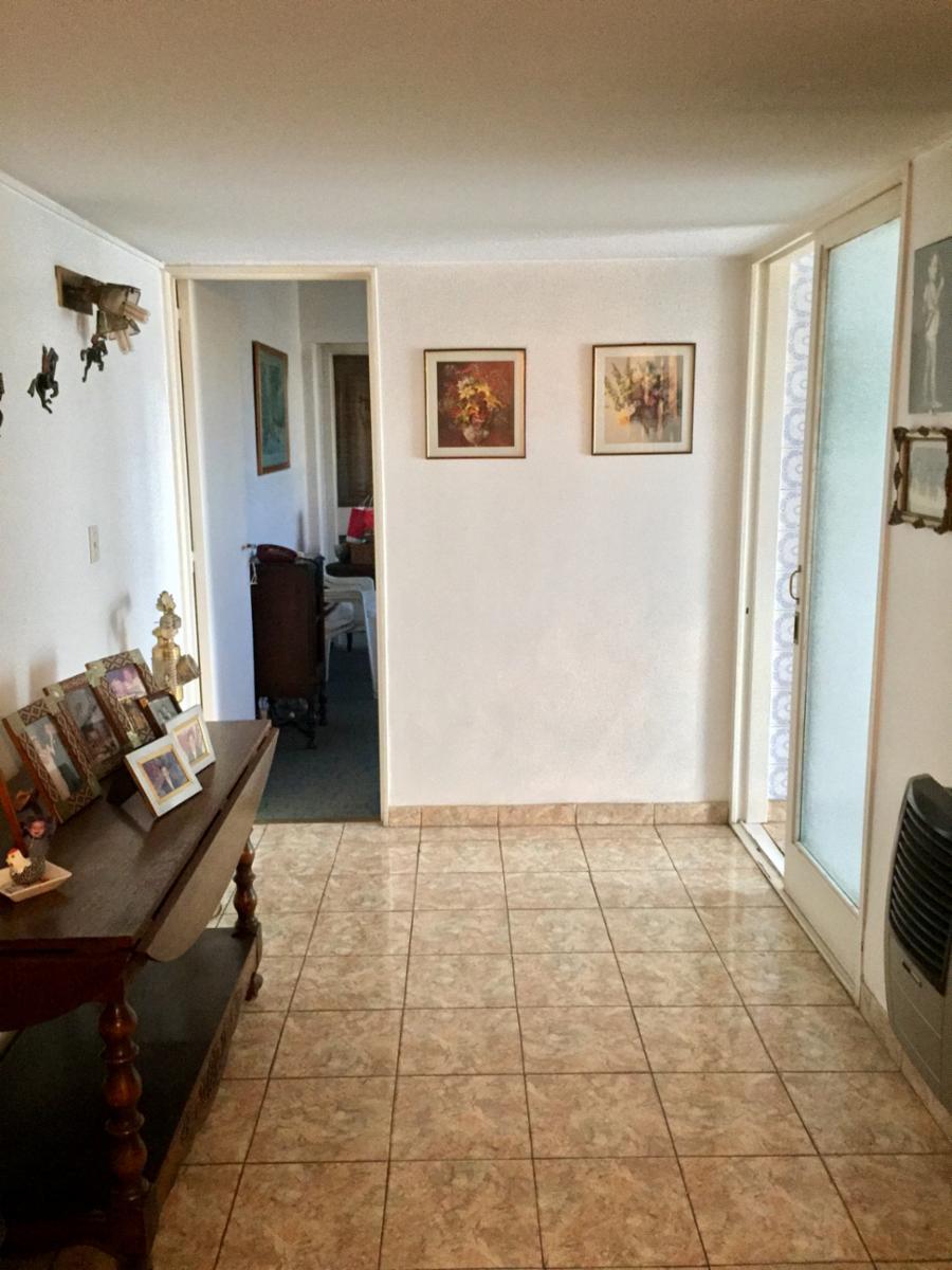 ITALIA 1213 · San Miguel — foto 6