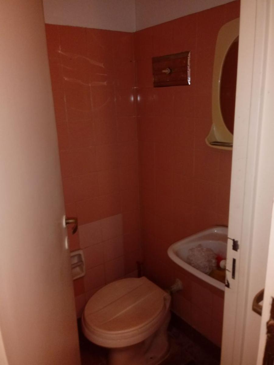 ITALIA 1213 · San Miguel — foto 8