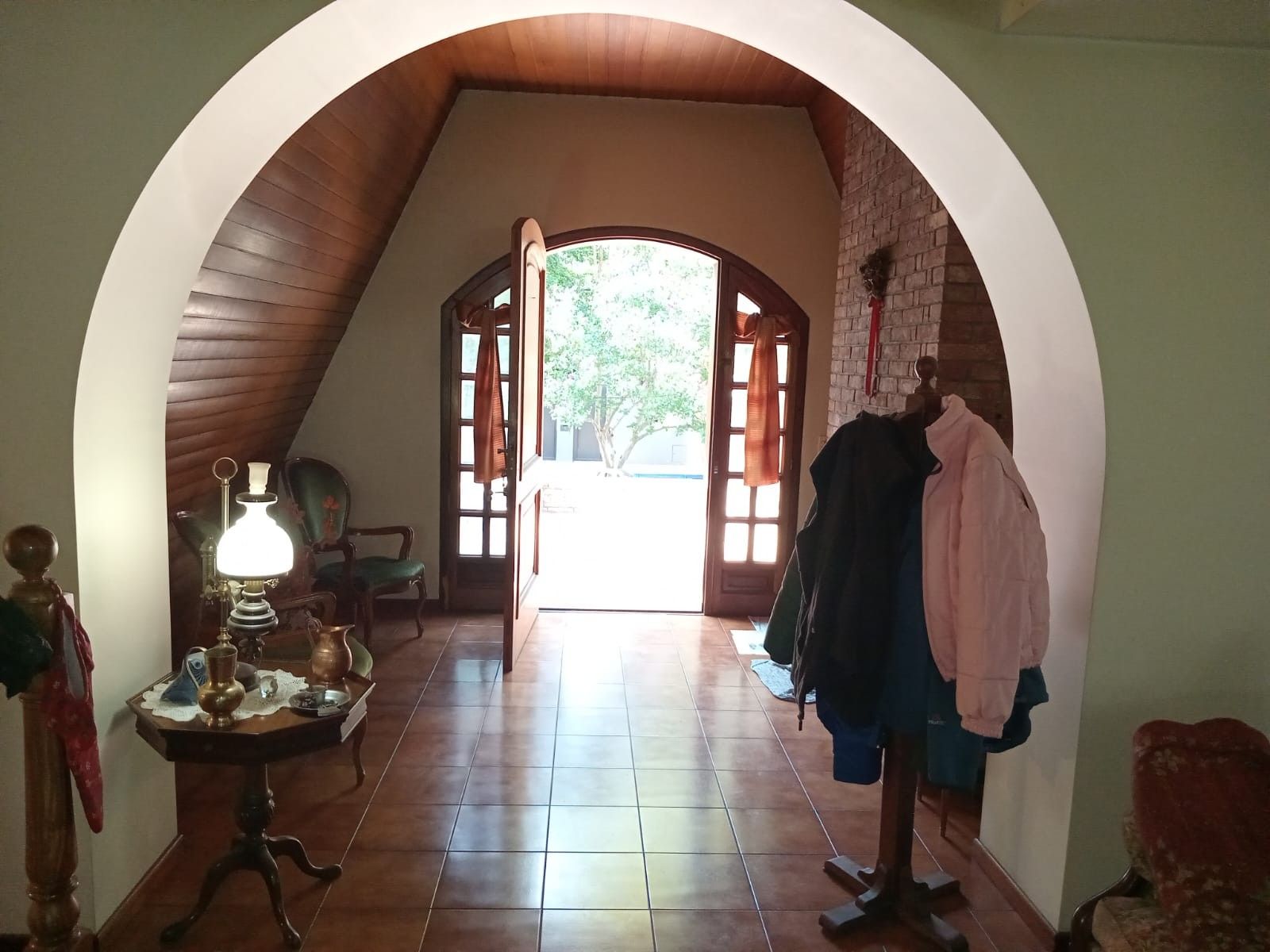 GRIGERA 350 · Lomas De Zamora — foto 3