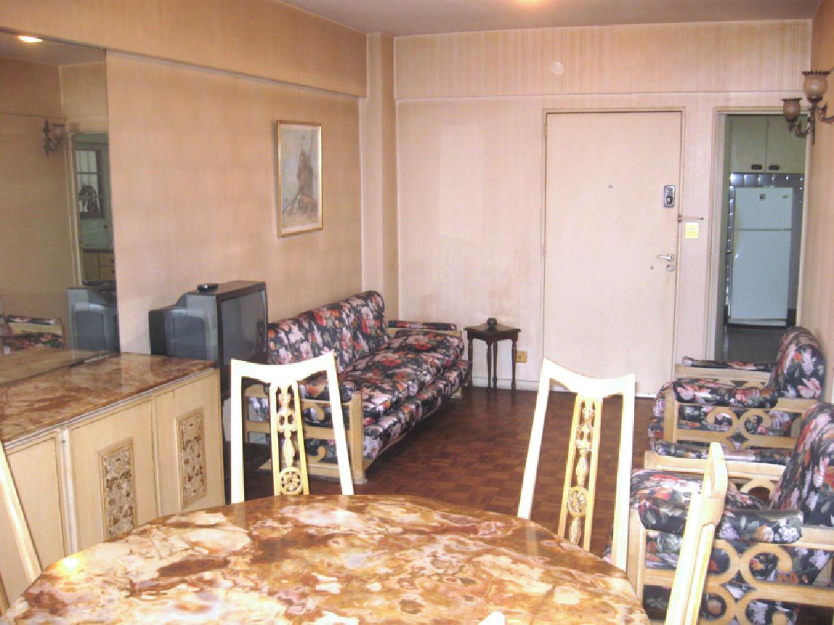CHARCAS 4300 · Palermo — foto 6