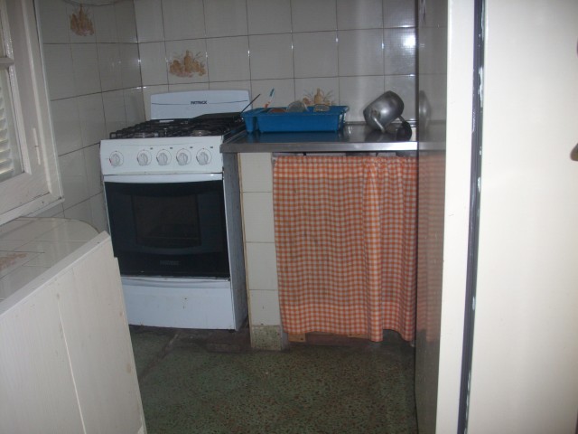 Calle 1 nº 1729 · La Costa — foto 11