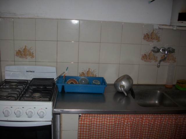 Calle 1 nº 1729 · La Costa — foto 12