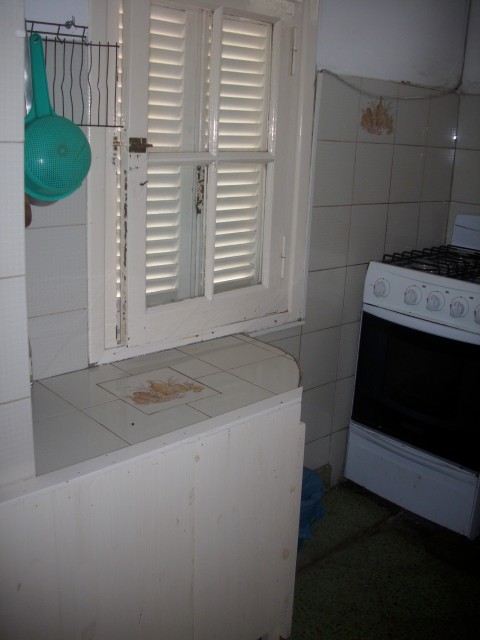 Calle 1 nº 1729 · La Costa — foto 13