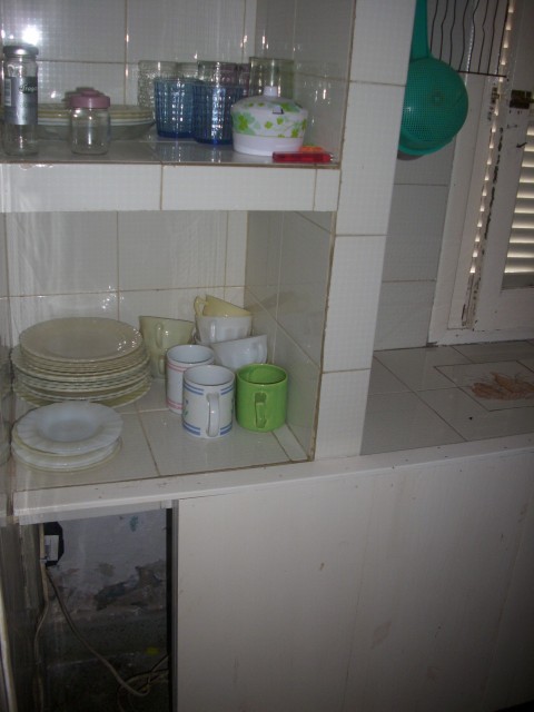Calle 1 nº 1729 · La Costa — foto 14