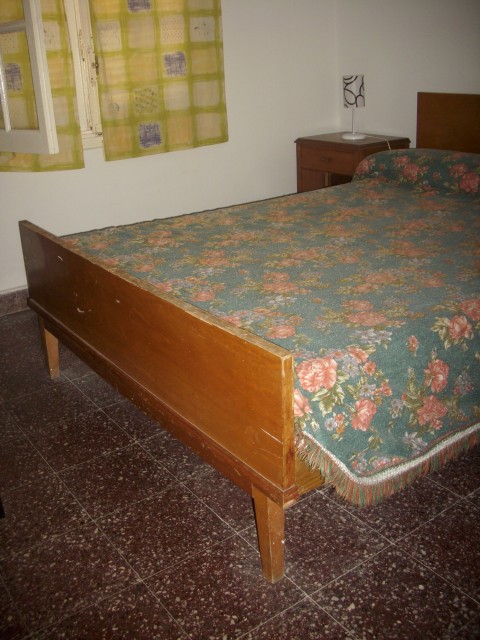 Calle 1 nº 1729 · La Costa — foto 15