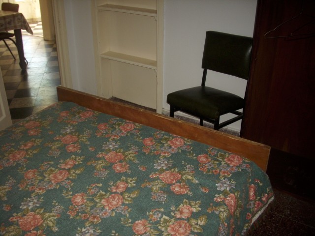 Calle 1 nº 1729 · La Costa — foto 16