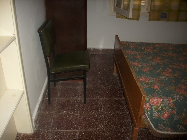 Calle 1 nº 1729 · La Costa — foto 17