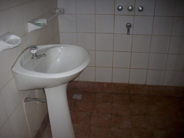 Calle 1 nº 1729 · La Costa — foto 18