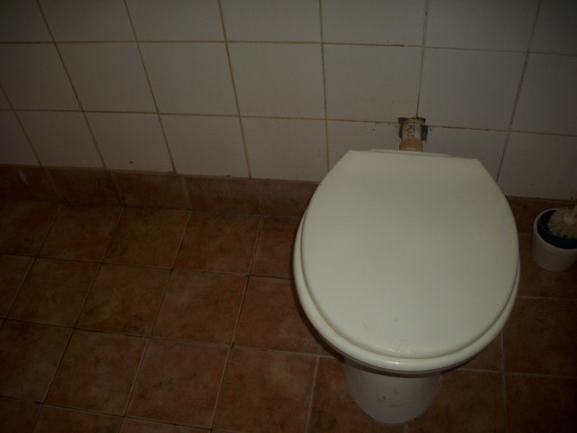 Calle 1 nº 1729 · La Costa — foto 19
