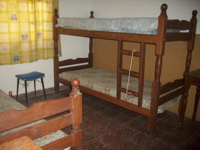 Calle 1 nº 1729 · La Costa — foto 20