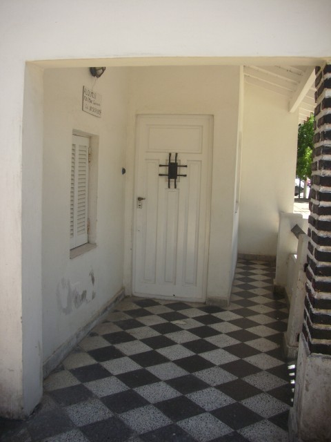Calle 1 nº 1729 · La Costa — foto 3
