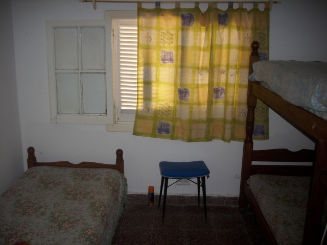 Calle 1 nº 1729 · La Costa — foto 21