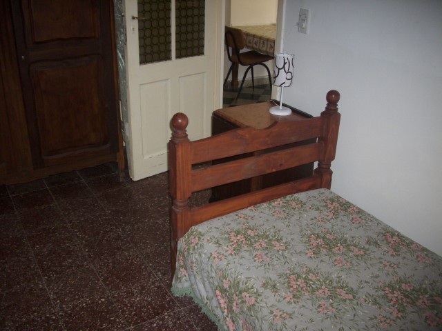 Calle 1 nº 1729 · La Costa — foto 22