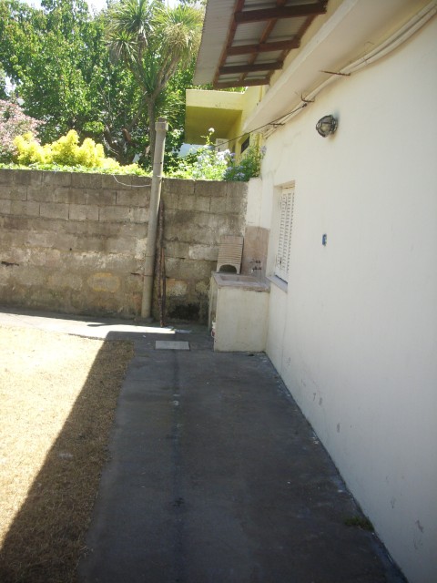 Calle 1 nº 1729 · La Costa — foto 23