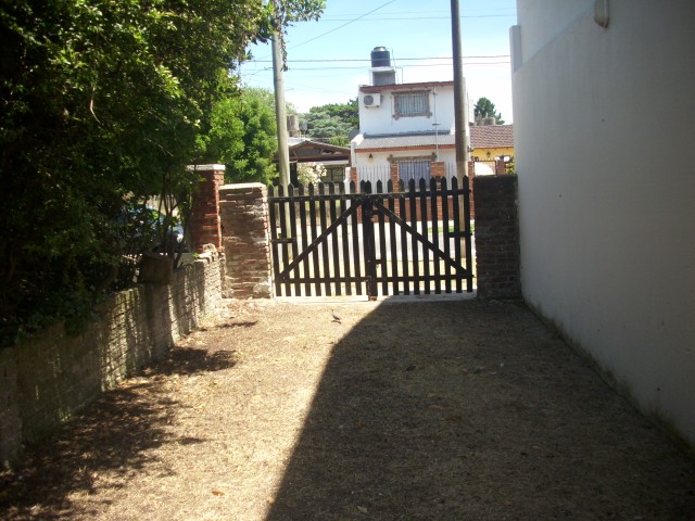 Calle 1 nº 1729 · La Costa — foto 24