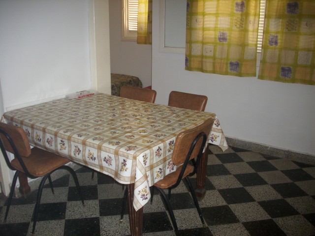 Calle 1 nº 1729 · La Costa — foto 4