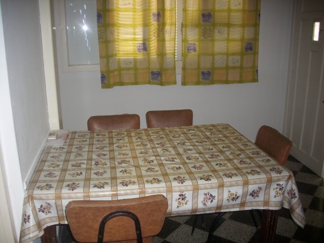Calle 1 nº 1729 · La Costa — foto 5