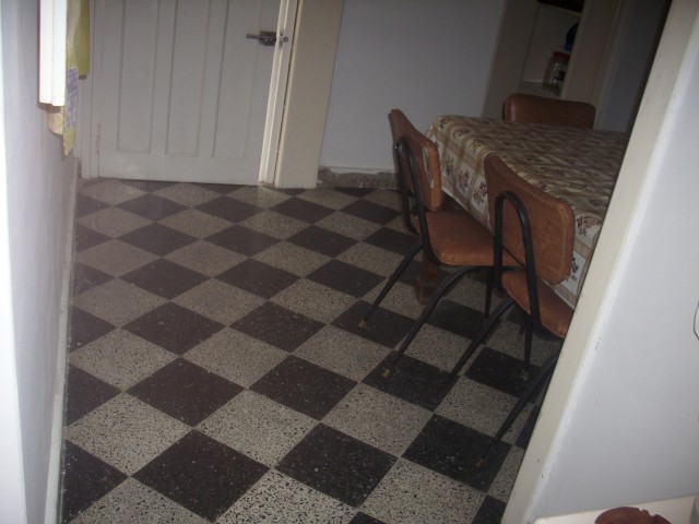 Calle 1 nº 1729 · La Costa — foto 6