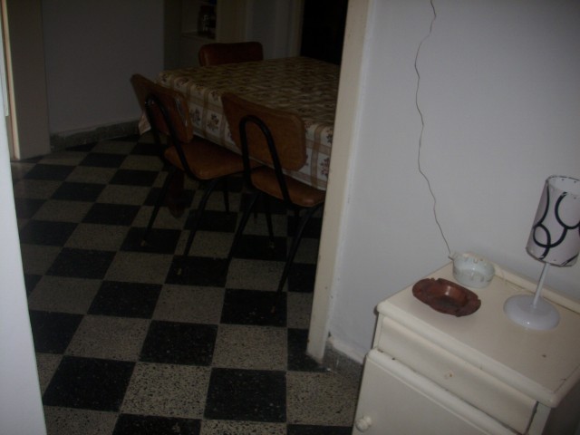 Calle 1 nº 1729 · La Costa — foto 9