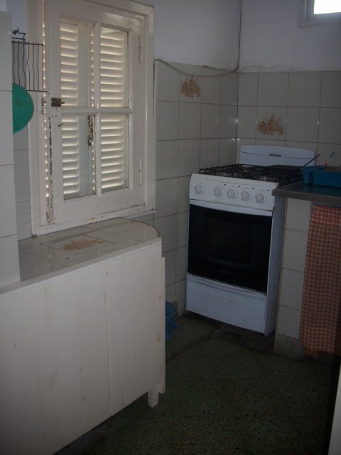 Calle 1 nº 1729 · La Costa — foto 10
