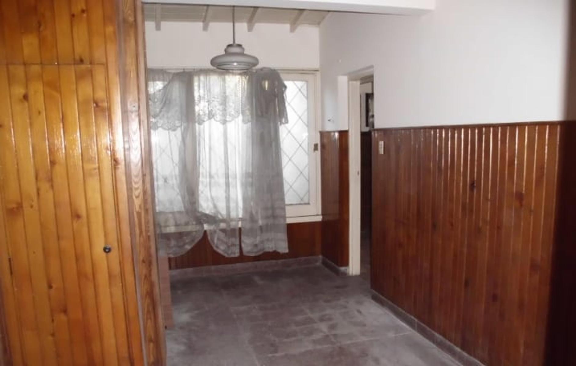 ARGERICH 1600 · Hurlingham — foto 3