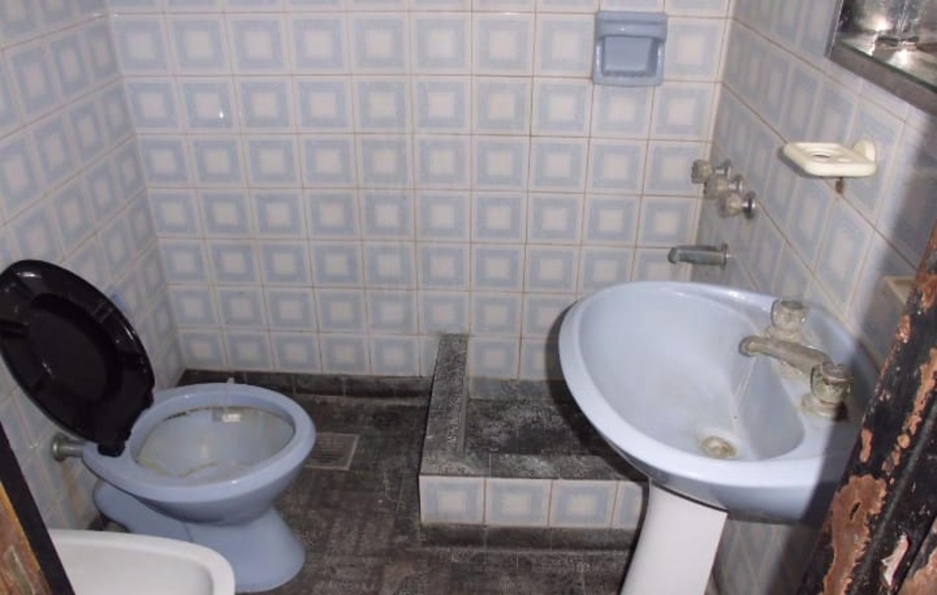 ARGERICH 1600 · Hurlingham — foto 5