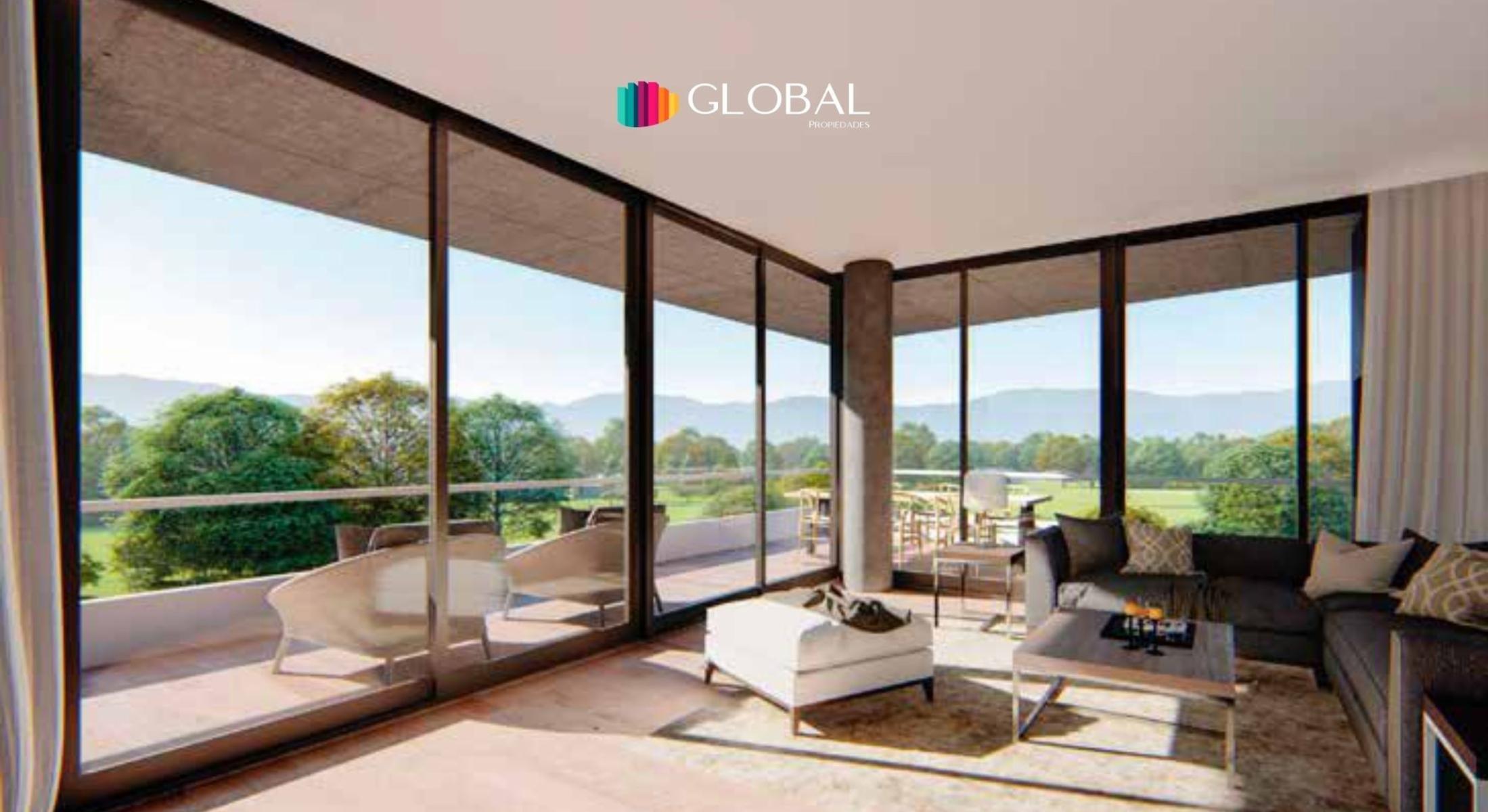 San Pablo Country Life and Golf - Buonaventura · Lules — foto 6