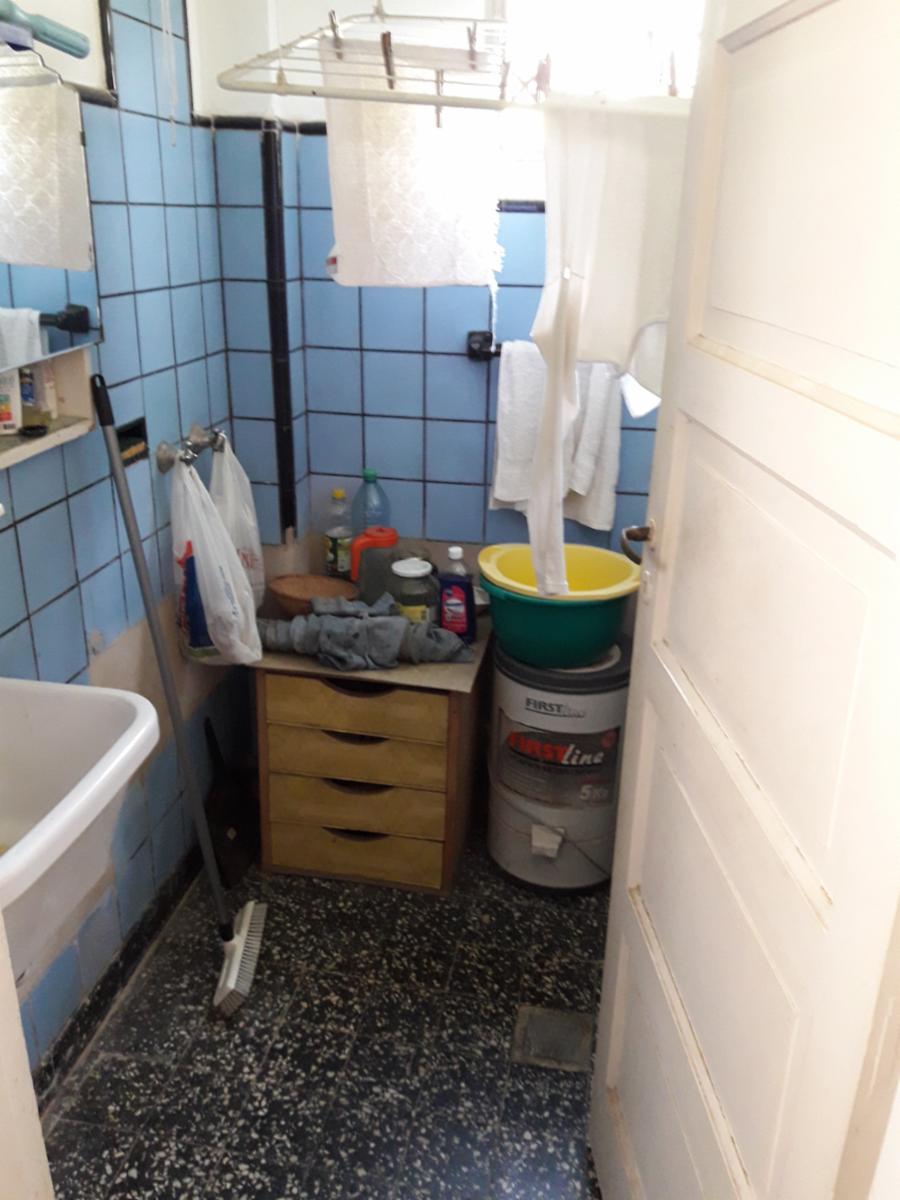 ARAOZ 50 CASA DE 4 AMBIENTES SOBRE LOTE 8,66 X 34,64 · Lomas De Zamora — foto 10