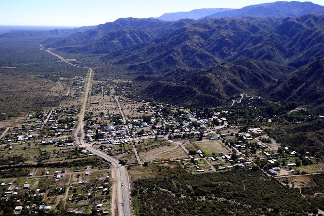 zona serrana de san luis imperdibles terrenos desde $85.000