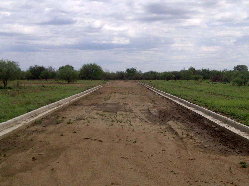 Zona Serrana · La Capital — foto 8