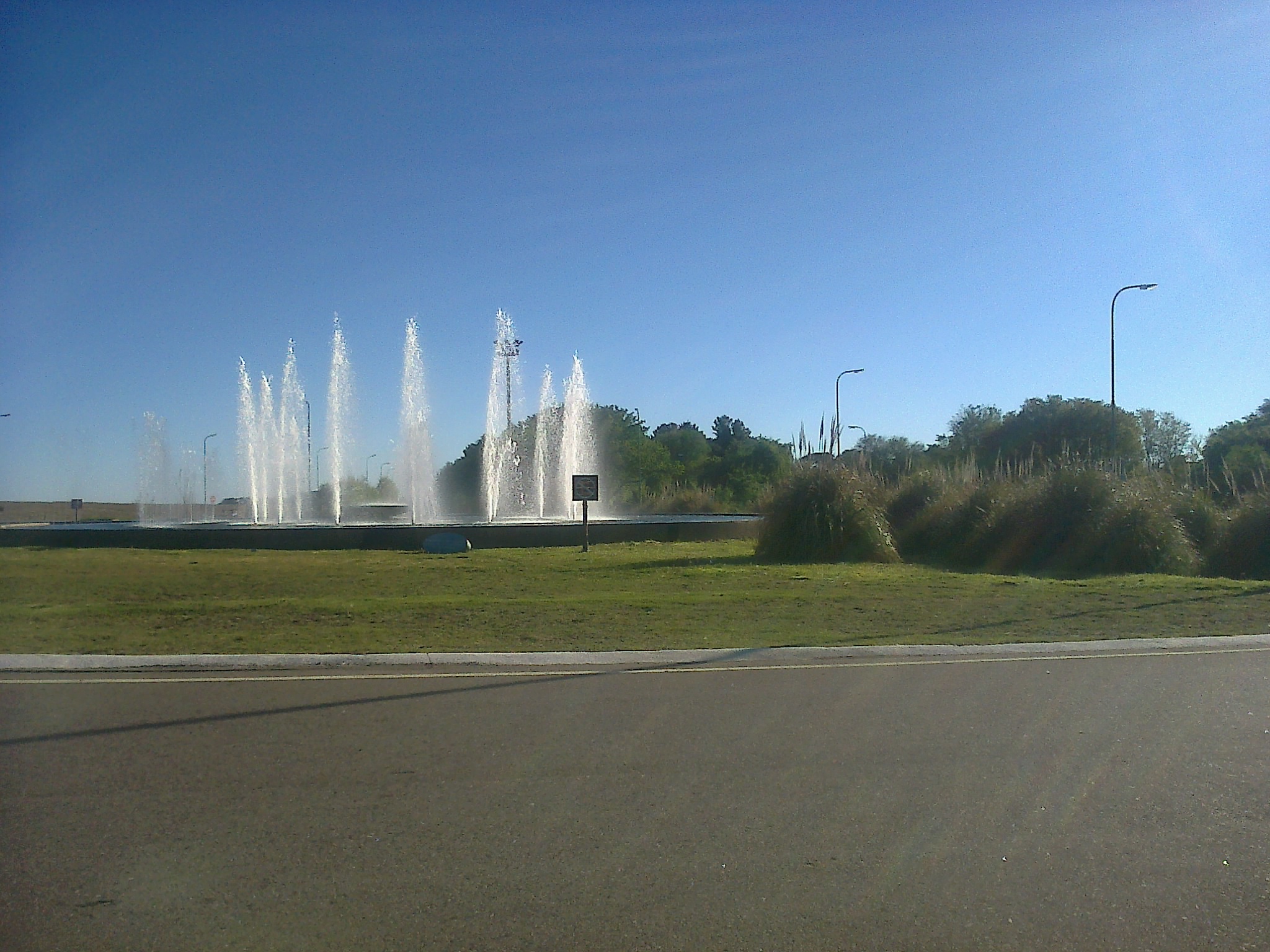 Zona Serrana · La Capital — foto 9