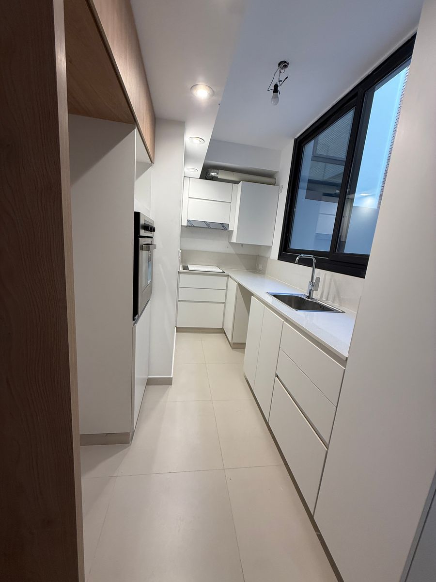 General Paz 12460 · Barrio Naon — foto 3