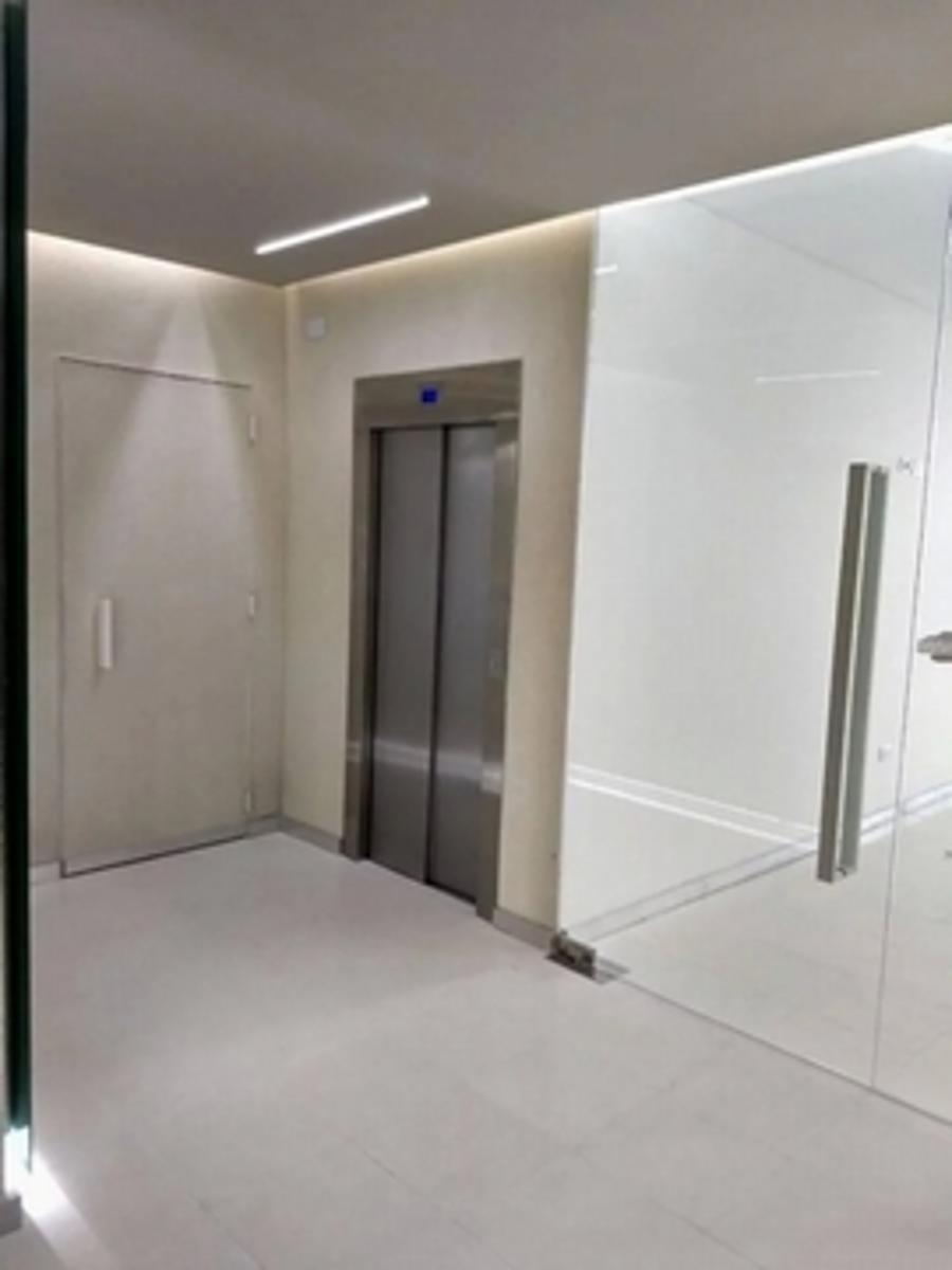 Pachecho De Melo al 2900 · Recoleta — foto 11