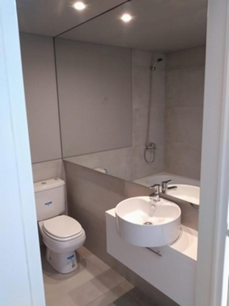 Pachecho De Melo al 2900 · Recoleta — foto 4