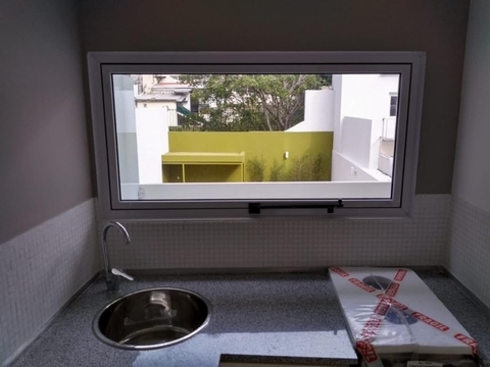 Pachecho De Melo al 2900 · Recoleta — foto 6