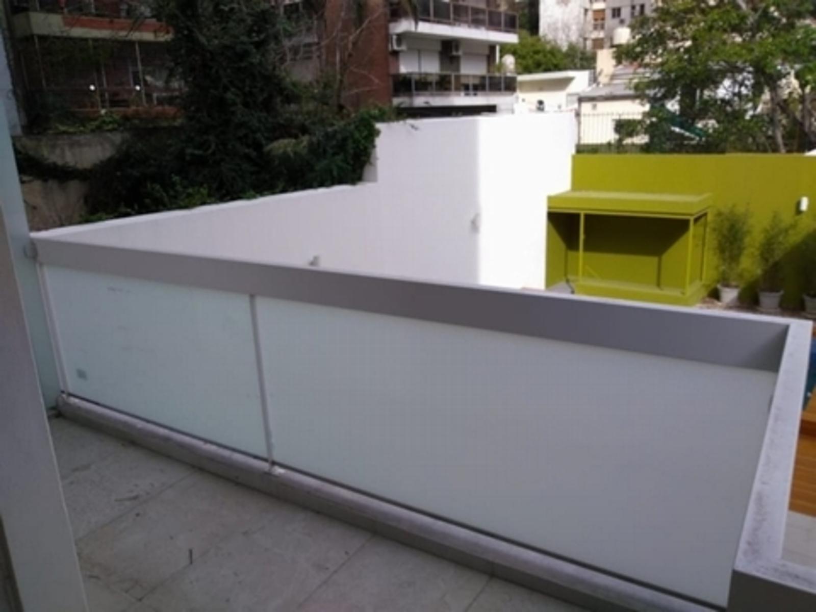 Pachecho De Melo al 2900 · Recoleta — foto 7