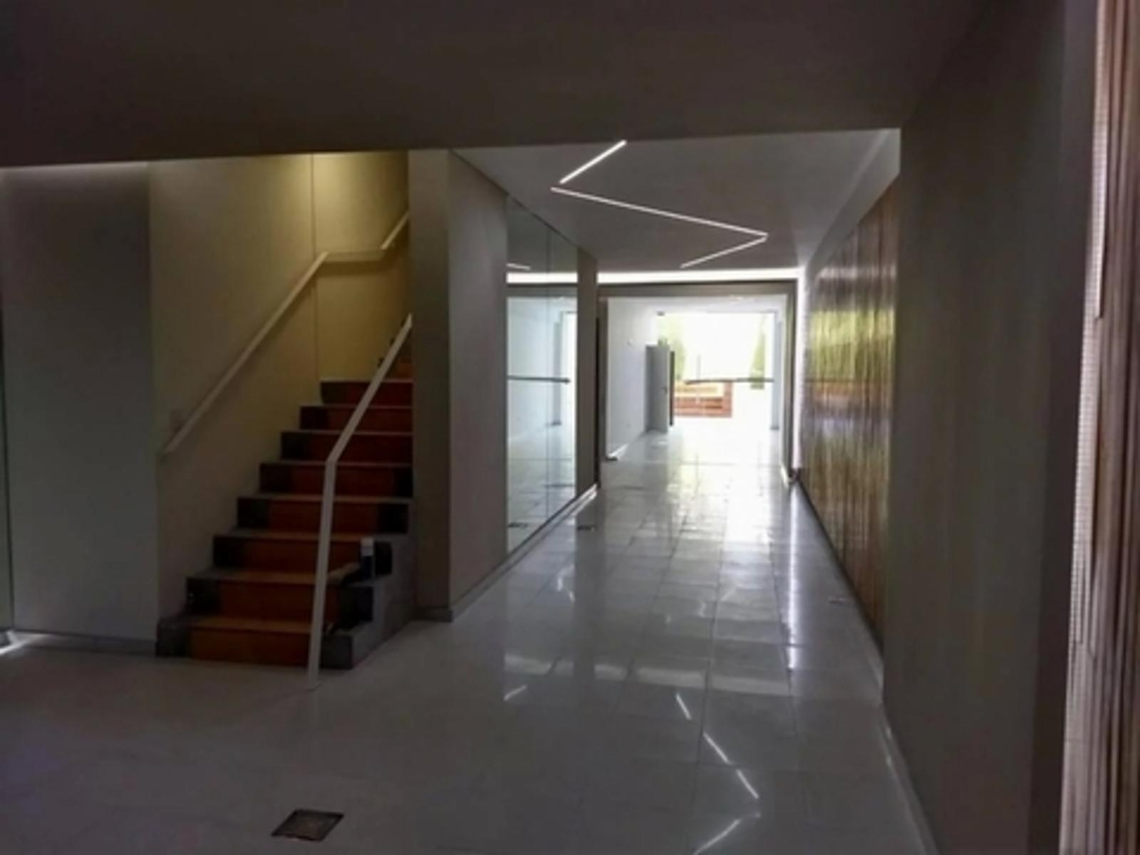 Pachecho De Melo al 2900 · Recoleta — foto 10