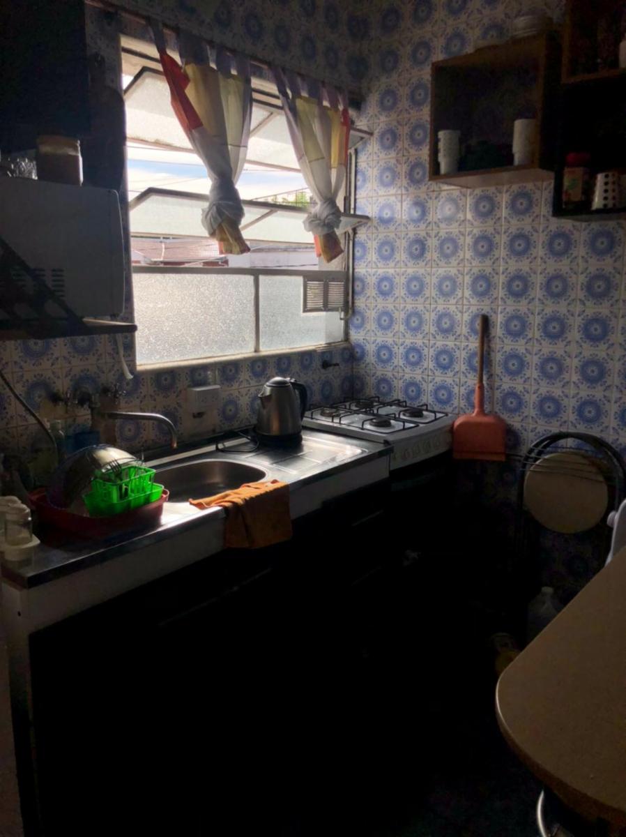 Colon 500 · La Matanza — foto 4