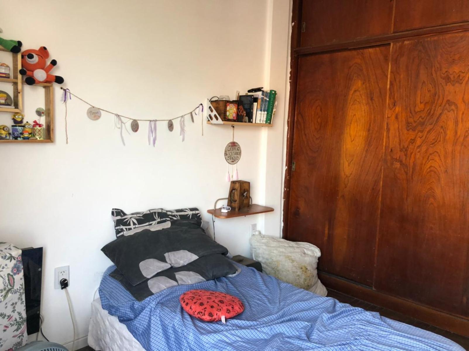 Colon 500 · La Matanza — foto 8