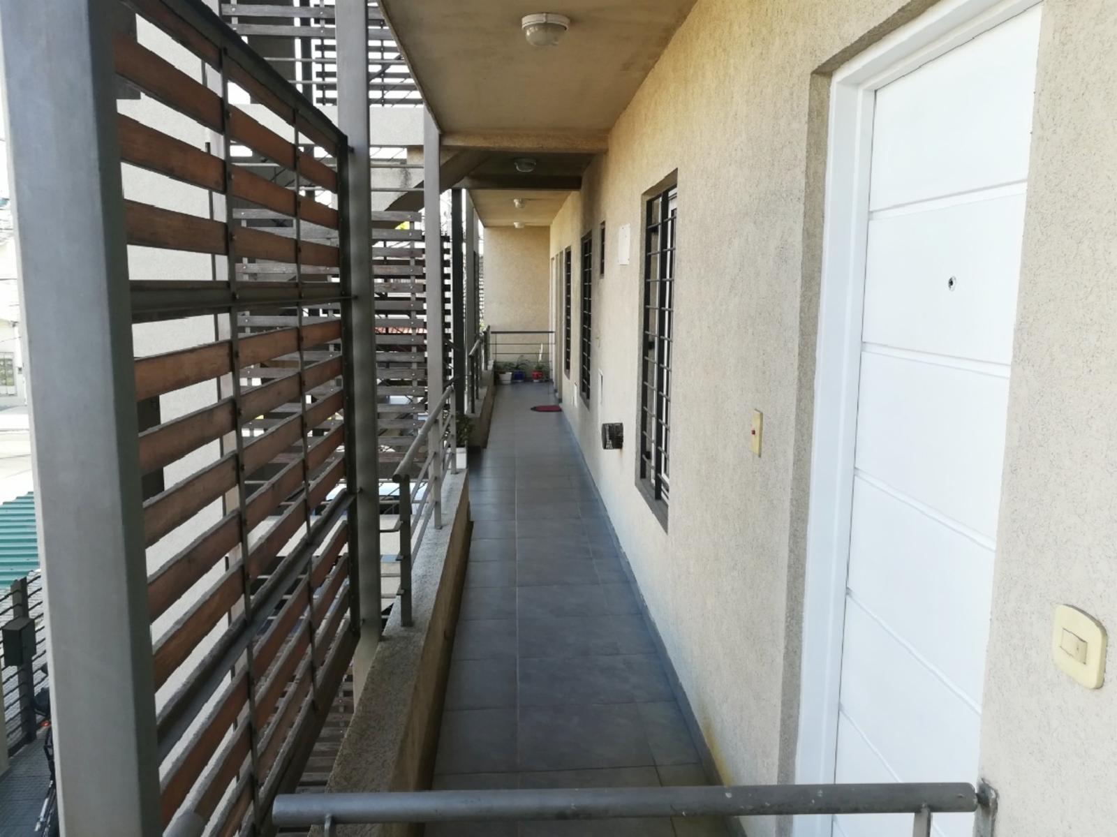 Roque Perez 1000 · Morón — foto 11
