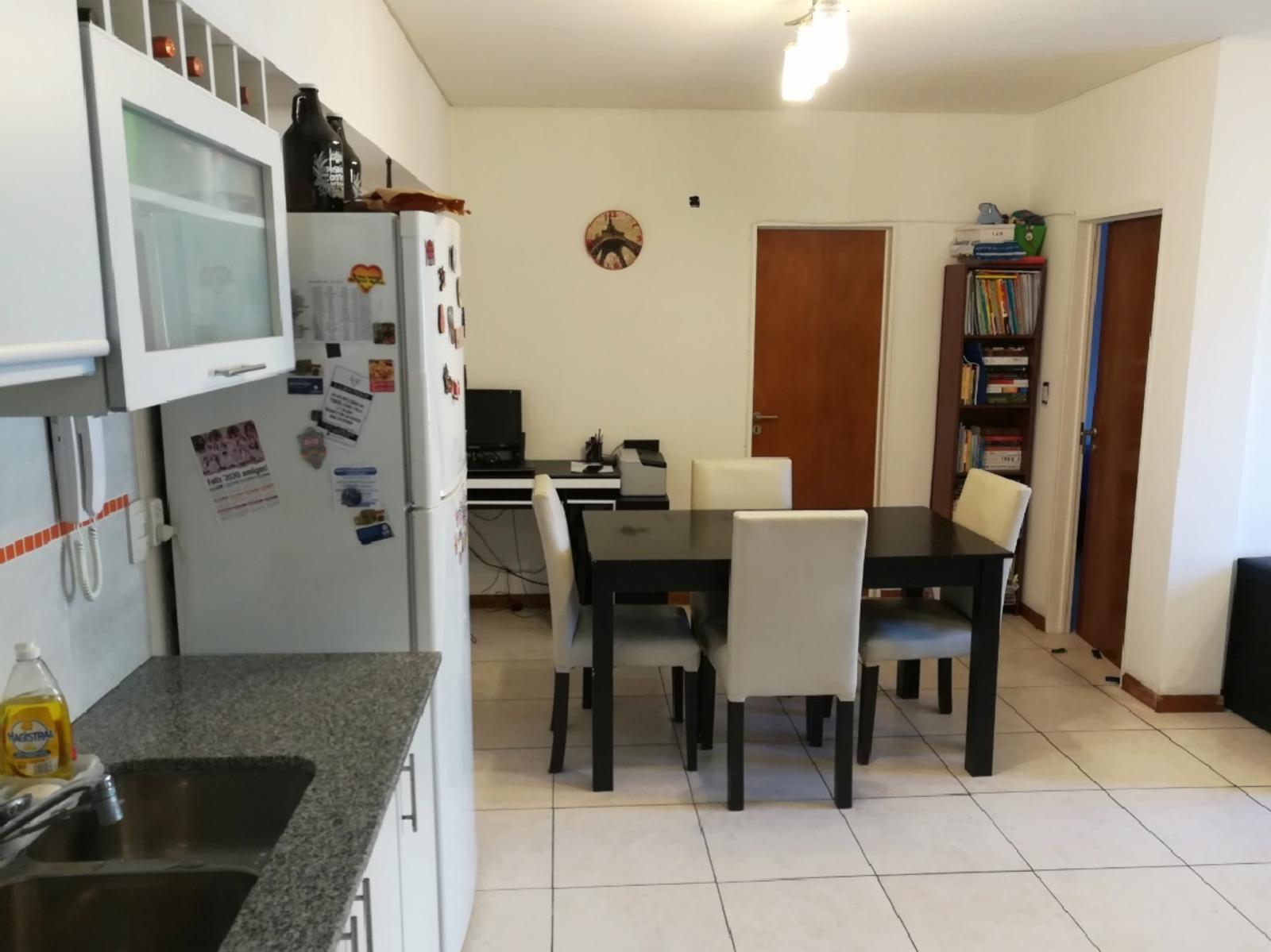 Roque Perez 1000 · Morón — foto 4