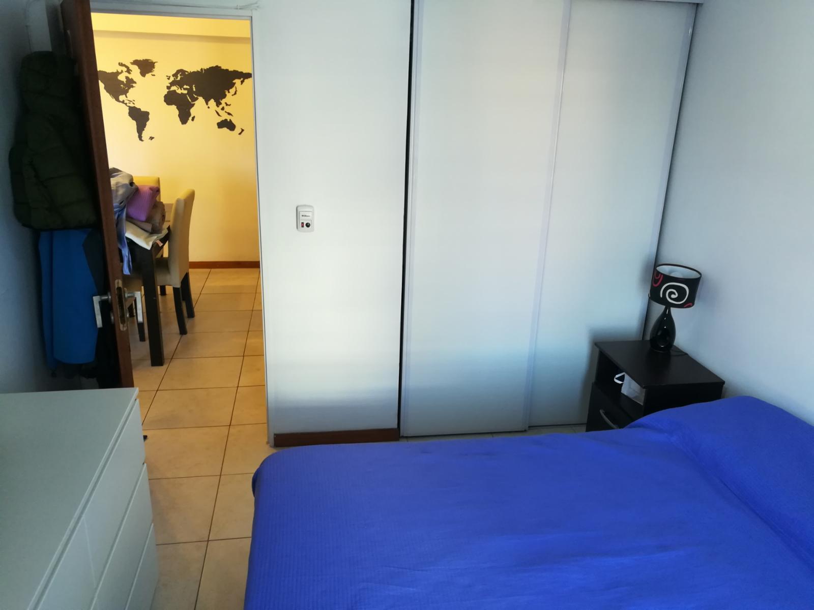 Roque Perez 1000 · Morón — foto 10