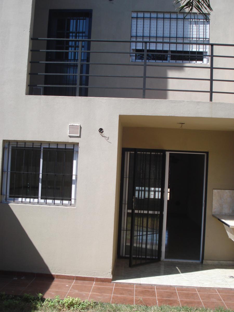 Balboa 564 · Hurlingham — foto 11