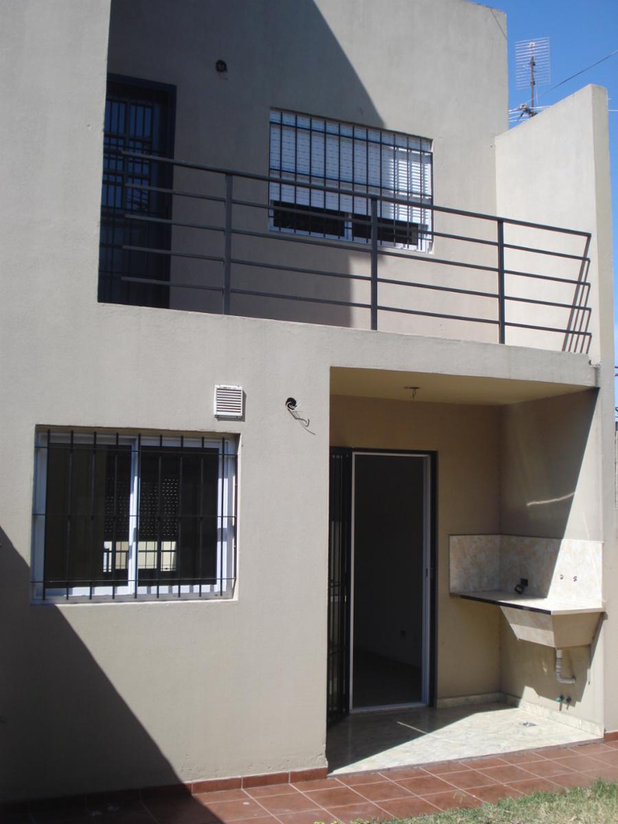 Balboa 564 · Hurlingham — foto 12