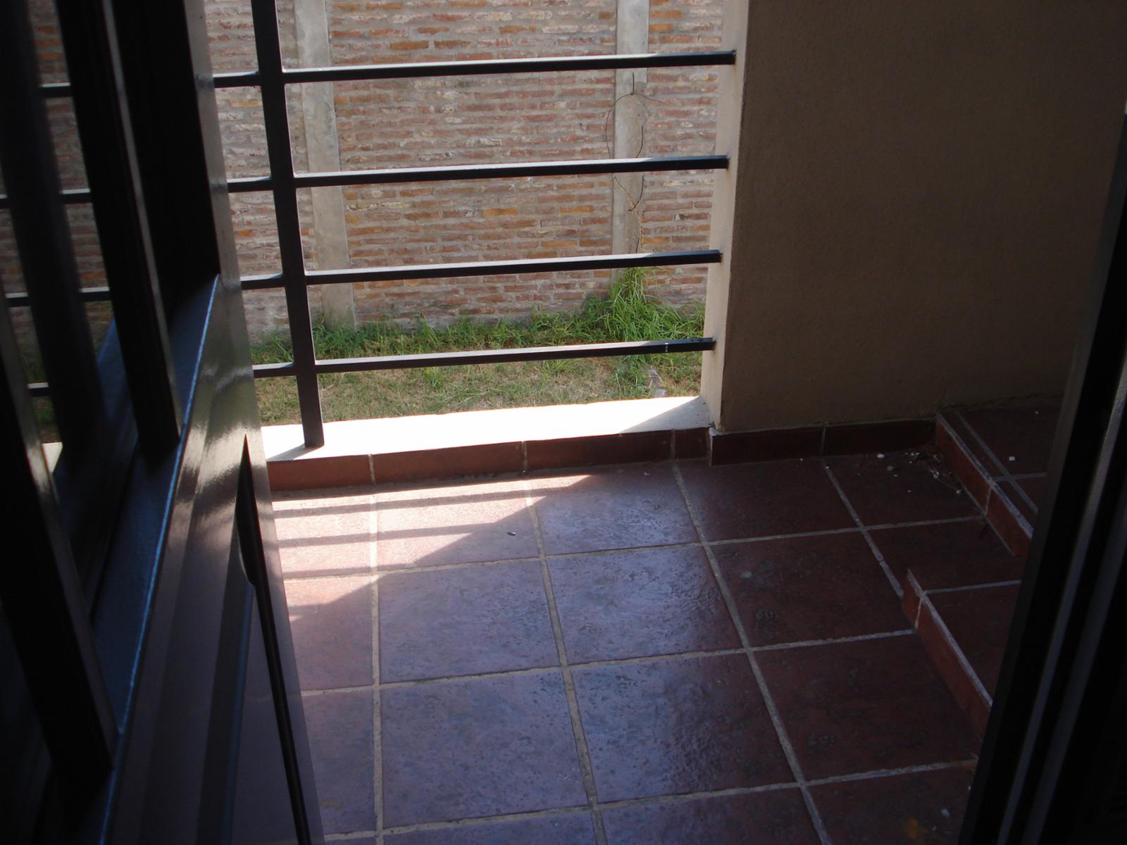 Balboa 564 · Hurlingham — foto 14