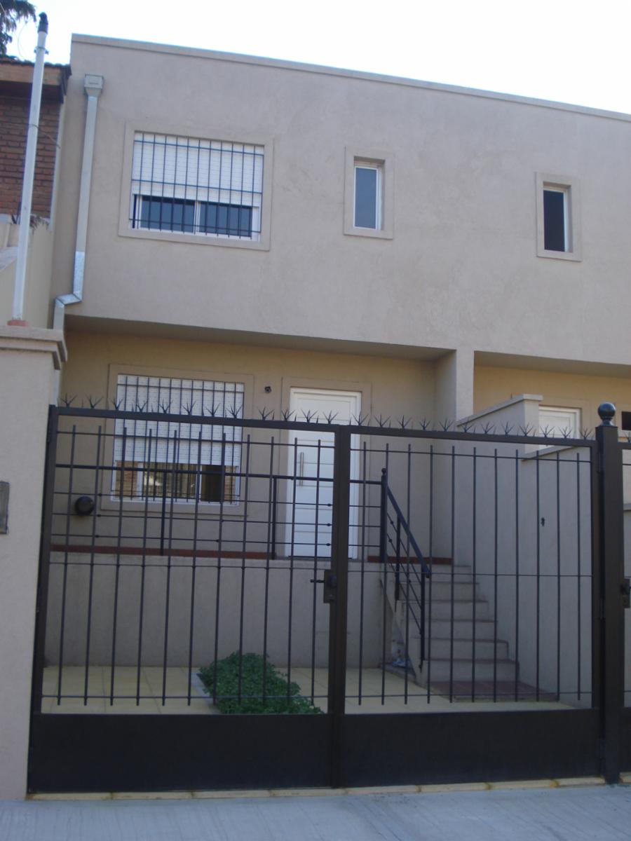Balboa 564 · Hurlingham — foto 15