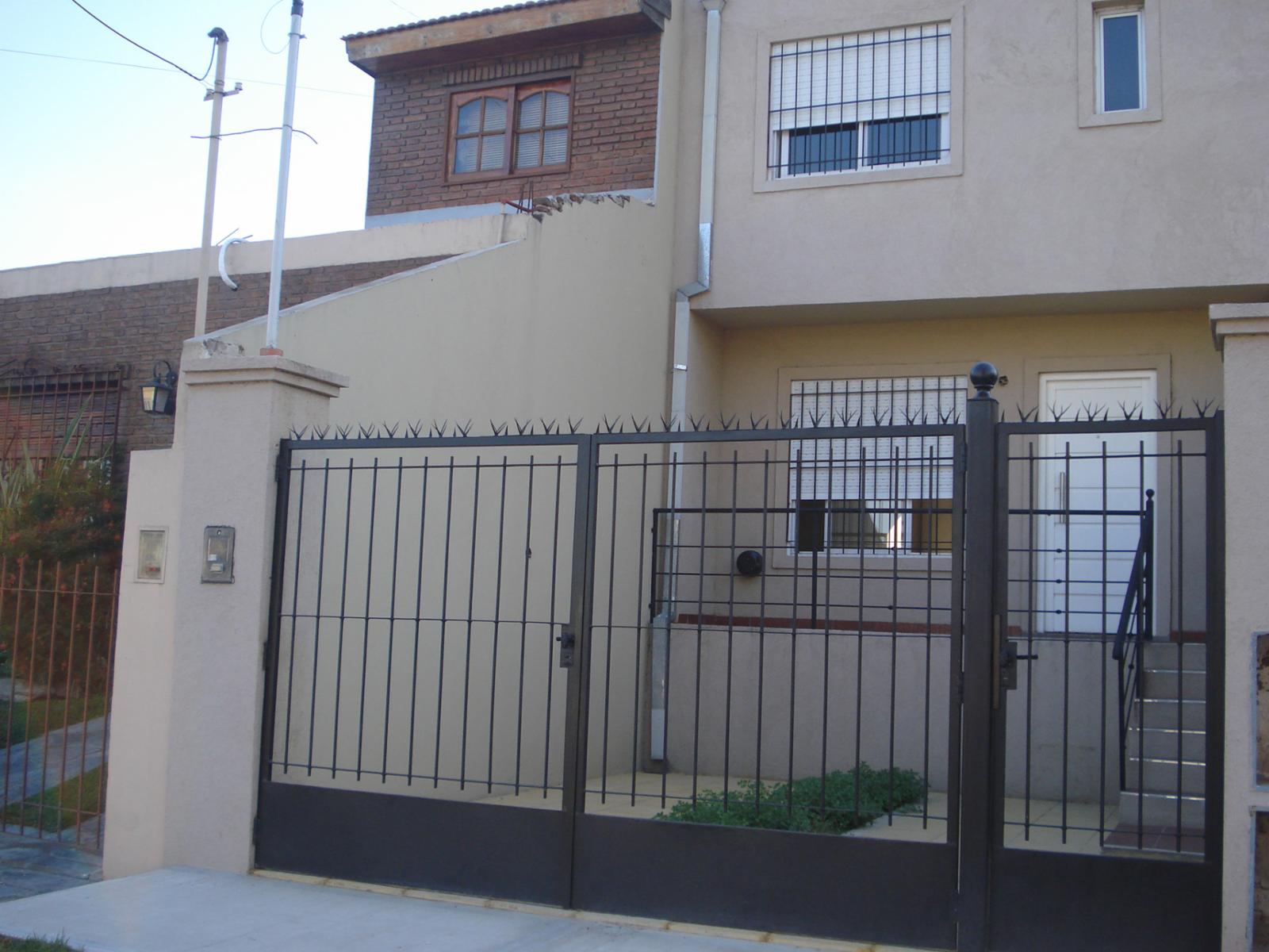 Balboa 564 · Hurlingham — foto 16