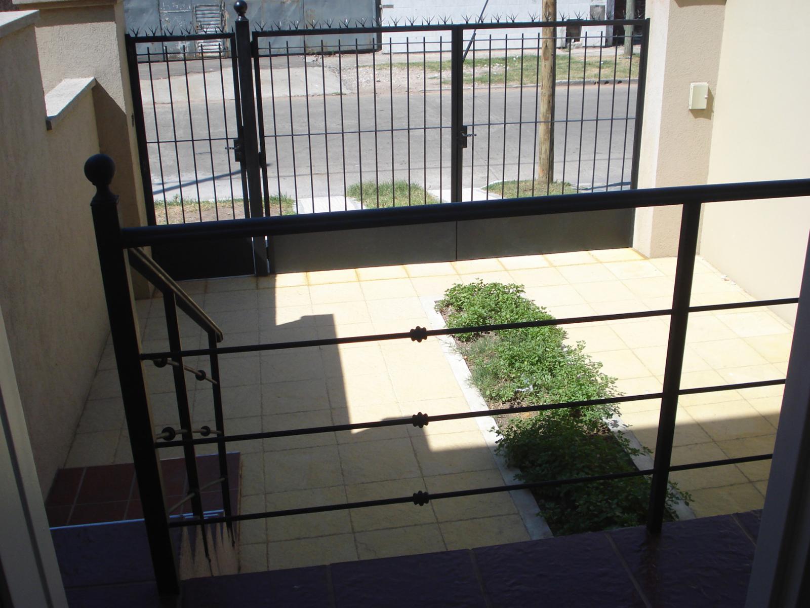 Balboa 564 · Hurlingham — foto 3