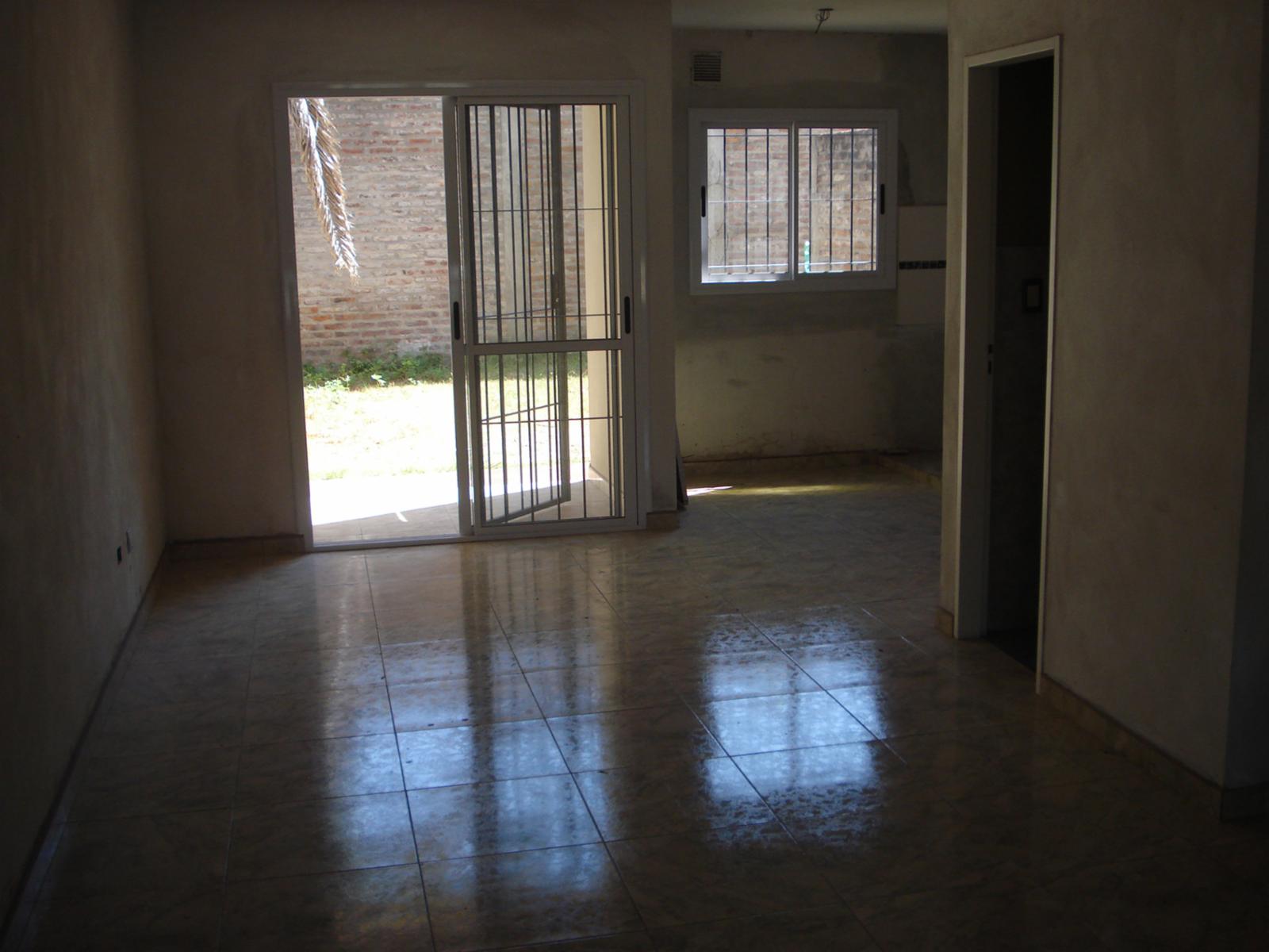 Balboa 564 · Hurlingham — foto 4